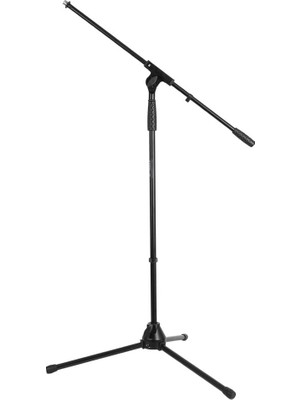 Kozmos KS-MS002 Mikrofon Standı