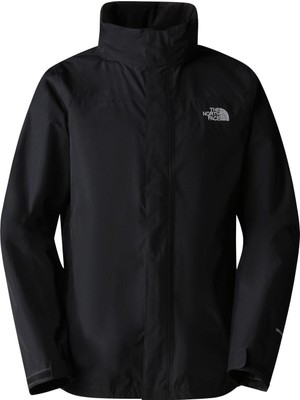 The North Face M Sangro Jacket - Eu Erkek Ceket NF00A3X54H01