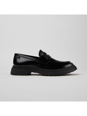 Camper Walden Siyah Erkek Makosen / Babet CMPK100633-019 CMP.001