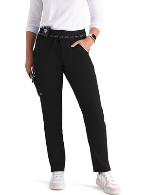 Grey’s Anatomy GRSP526T Serena Tek Alt
