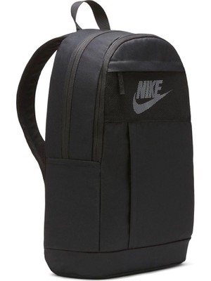 Sneaker Zone Nike Elemental CK0944-010 Sırt Çantası