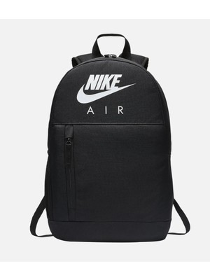 Sneaker Zone Nike Elemental CK0944-010 Sırt Çantası
