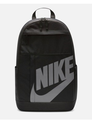 Sneaker Zone Nike Elemental CK0944-010 Sırt Çantası