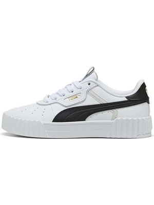 Puma Carina 3.0 Lux Byz-Syh 400724-03 (36-40)