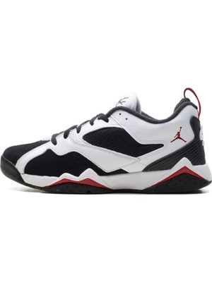 Nike Jordan Air Mvp 92 Erkek Basketbol Ayakkabısı