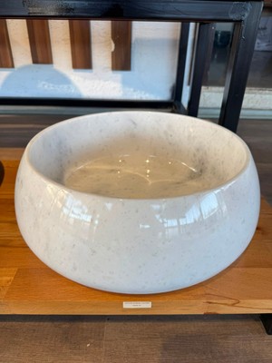 Majör Collection Mermer Eviye
