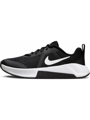 Nike Mc Trainer 3 Kadın Siyah Antrenman Ayakkabısı (FQ1830-001)