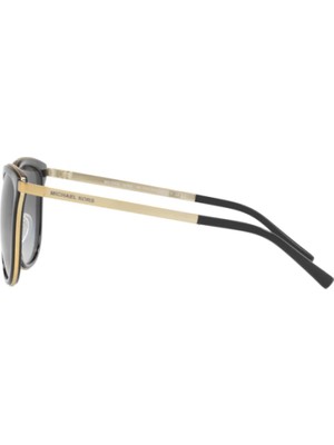Michael Kors Güneş Gözlüğü Polarize MK1010 54 1100T3