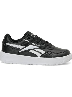 Reebok Estilo-T Iıı Siyah Kadın Sneaker