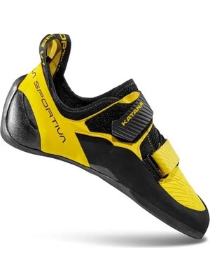 Lowa La Sportiva Katana Unisex Tırmanış Ayakkabısı