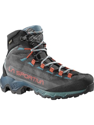 Lowa La Sportiva Aequilibrium Hike Woman Gtx