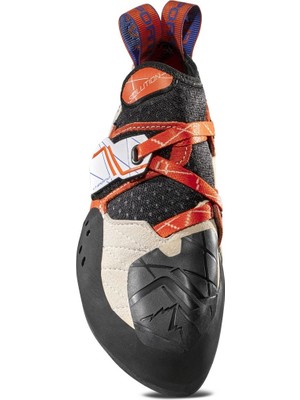 Lowa La Sportiva Solution Woman Kadın Tırmanış Ayakkabısı
