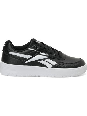 Reebok Estilo-T Iıı Siyah Erkek Sneaker