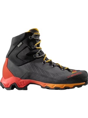 Lowa La Sportiva Aequilibrium Trek Hike Gtx