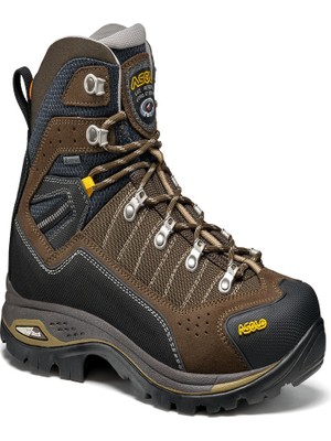 Lowa Drifter I Evo Gv mm Dark Brown-Brown