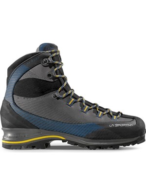 Lowa La Sportiva Trango Trk Leather Gtx Trekking Botu