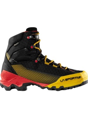 Lowa La Sportiva Aequilibrium St Gtx Teknik Dağcılık Botu
