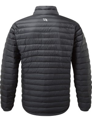 5.11 Microlight Jacket Black