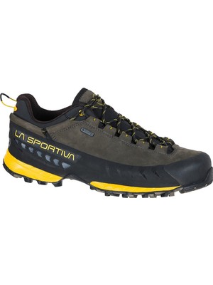 Lowa La Sportiva Tx5 Low Gtx Outdoor Ayakkabı