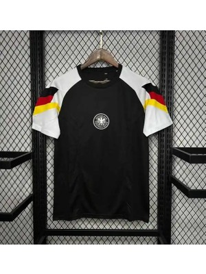 Ozsports Almanya Euro 2024 Joshua Kimmich Maç Önü Forması