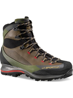Lowa La Sportiva Trango Trk Leather Gtx Trekking Botu