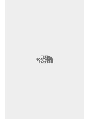 The North Face M Mountaın Athletıcs Tape Short Sleeves