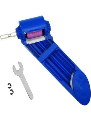 Mabelme Powermaster PM-24276 2-12.5mm Matkap Ucu Kalemtıraş