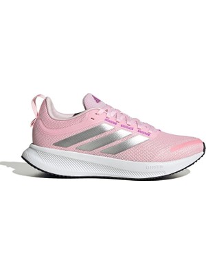 Nike Adidas Runblaze W Antrenman ve Koşu Ayakkabısı Kadın
