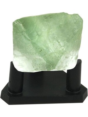NAT08002 Parlayan Kristal Laboratuvarı -Tnggıdcrystal +8 Yaş