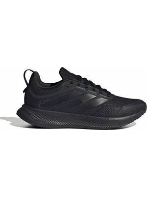 Nike Adidas Koşu Ayakkabı Runblaze W Tutkulu Adımlar ve Yürüyüşten Keyif Almak Için