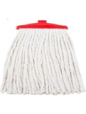 St. Morritz Endüstriyel Mop Büyük Boy