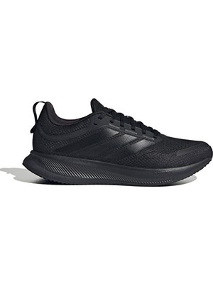 Nike Adidas Koşu Ayakkabı Runblaze M Koşarken Ferahlık Arayanlara Spor Ayakkabı