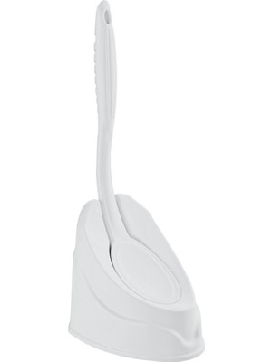 Titiz Tıtız TP-145 Dınamık Klozet Fırcası