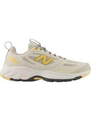 New Balance Nb Running Kadın Spor Ayakkabı W4101YU Gri