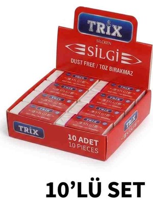 Silgi Beya