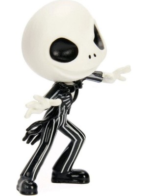 Nightmare Before Christmas Tekli Figür Paketleri