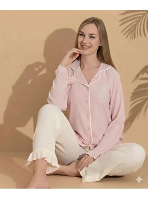 Boyraz 6004 Bürümcük Kumaş Pinterest Pijama Takımı