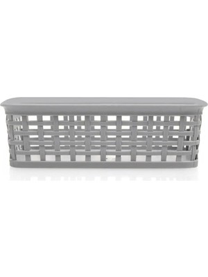 St. Morritz Kangaroo Çok Amaçlı Organizer - 1,1 Lt - Asorti  (  1  Adet  )