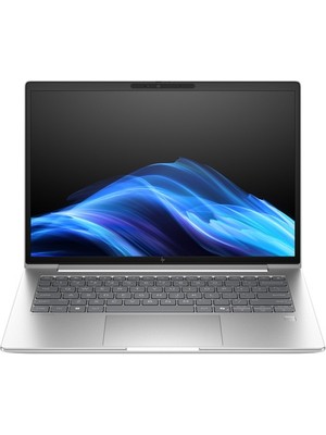Ronanna Hp EB6G1I14 U5 225U 14 16GB/256 W11P