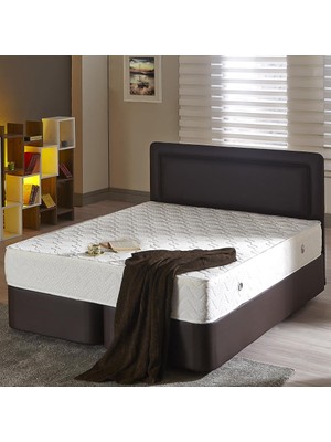 70x140 VISCO SPRING YATAK