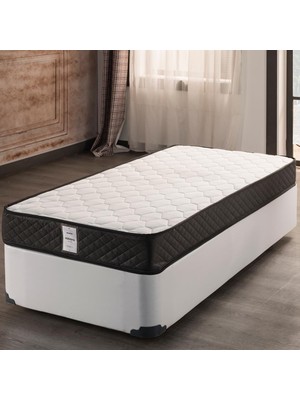 PİNOTTE NOVARA 80x180 CM ORTOPEDİK TEK KİŞİLİK YATAK