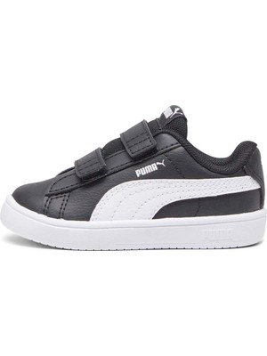 Puma Rickie Classic V Bebek Sneaker