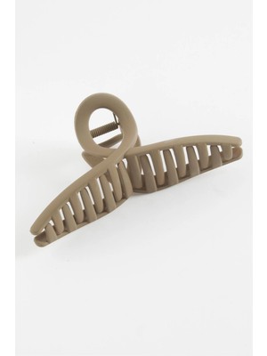 Mercora Tech Fiyong Renkli Mandal Toka 11 cm