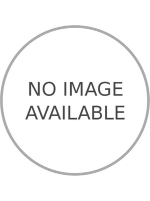 Kısa Lavabo Bataryası - BT102 Krom