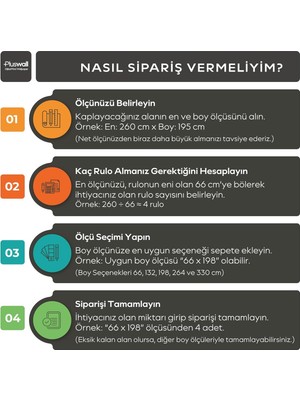 Lüks Kozmik Desenli Geometrik Duvar Kağıdı, Kendinden Yapışkanlı Çok Amaçlı Pvc Folyo, Dıy
