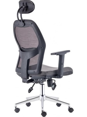 Ofis Koltuğu
