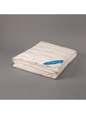 Classico Woolla Yorgan 155X215 cm