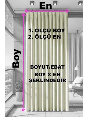 Nelazım Su Geçirmez Oxford Balkon Perdesi 200X110, 200 x 110, ANTRASITOXFORDBALKONPERDE200X110M, A