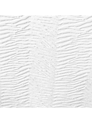 3D Duvar Paneli Boyanabilir Dekota 60X120 Cm/duvar Kağıdı Desenli 2'li Paket-1,44 M²