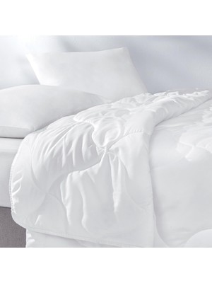 Yataş Bedding Handy Tek Kişilik Roll Pack Yorgan